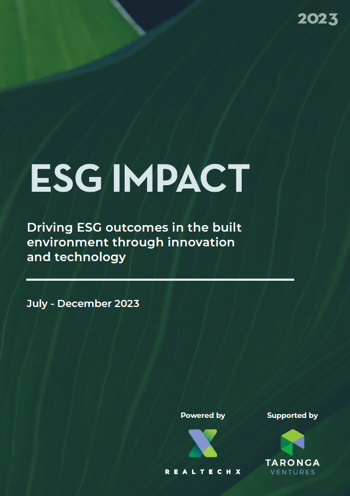 2023-esgi-booklet-thumbnail